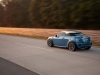 MINI Coupe Concept 2009