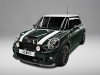 2009 MINI John Cooper Works World Championship 50