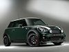 2009 MINI John Cooper Works World Championship 50 thumbnail photo 33596