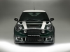 2009 MINI John Cooper Works World Championship 50 thumbnail photo 33597