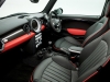 MINI John Cooper Works World Championship 50 2009