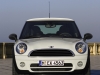 2009 MINI One D