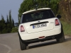 MINI One D 2009