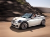 2009 MINI Roadster Concept thumbnail photo 32688