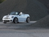 MINI Roadster Concept 2009