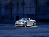 2009 MINI Roadster Concept thumbnail photo 32690