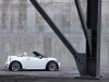 MINI Roadster Concept 2009