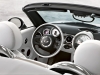 2009 MINI Roadster Concept thumbnail photo 32693