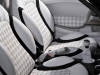 MINI Roadster Concept 2009