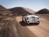 MINI Roadster Concept 2009