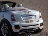 MINI Roadster Concept 2009