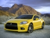 2009 Mitsubishi Eclips Coupe GT thumbnail photo 30856