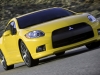 2009 Mitsubishi Eclips Coupe GT thumbnail photo 30857