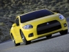 2009 Mitsubishi Eclips Coupe GT thumbnail photo 30858