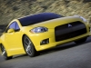 2009 Mitsubishi Eclips Coupe GT thumbnail photo 30859