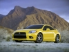 2009 Mitsubishi Eclips Coupe GT thumbnail photo 30861