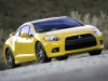 2009 Mitsubishi Eclips Coupe GT thumbnail photo 30862