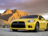 2009 Mitsubishi Eclips Coupe GT thumbnail photo 30863