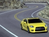 2009 Mitsubishi Eclips Coupe GT thumbnail photo 30864