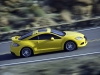 2009 Mitsubishi Eclips Coupe GT thumbnail photo 30865