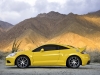 2009 Mitsubishi Eclips Coupe GT thumbnail photo 30866