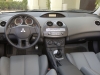 Mitsubishi Eclips Coupe GT 2009