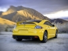 Mitsubishi Eclips Coupe GT 2009