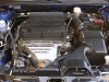 Mitsubishi Eclips Coupe GT 2009