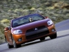 2009 Mitsubishi Eclipse Spyder GT thumbnail photo 30877