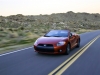 Mitsubishi Eclipse Spyder GT 2009