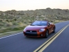 2009 Mitsubishi Eclipse Spyder GT thumbnail photo 30878