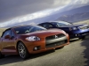 2009 Mitsubishi Eclipse Spyder GT thumbnail photo 30879