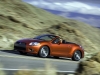 2009 Mitsubishi Eclipse Spyder GT thumbnail photo 30880