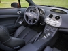 Mitsubishi Eclipse Spyder GT 2009