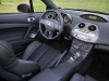 2009 Mitsubishi Eclipse Spyder GT thumbnail photo 30882