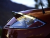 2009 Mitsubishi Eclipse Spyder GT thumbnail photo 30884