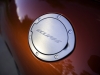 2009 Mitsubishi Eclipse Spyder GT thumbnail photo 30886