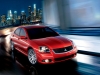 2009 Mitsubishi Galant thumbnail photo 30904