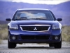 Mitsubishi Galant 2009