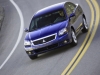 Mitsubishi Galant 2009
