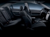 Mitsubishi Galant 2009