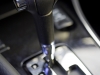Mitsubishi Galant 2009