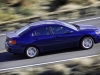 Mitsubishi Galant 2009