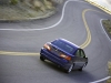 Mitsubishi Galant 2009