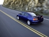 Mitsubishi Galant 2009