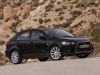 2009 Mitsubishi Lancer Sportback thumbnail photo 30809