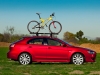 2009 Mitsubishi Lancer Sportback thumbnail photo 30813