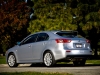 2009 Mitsubishi Lancer Sportback thumbnail photo 30816