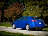 2009 Mitsubishi Lancer Sportback thumbnail photo 30817