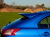 2009 Mitsubishi Lancer Sportback thumbnail photo 30821